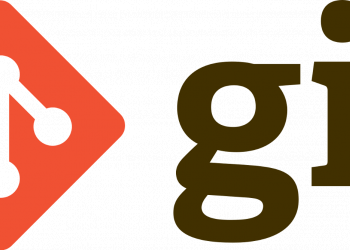 Git