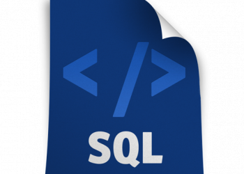 SQL